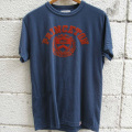 TAILGATE �ƥ��륲���� S/S TEE PRINCETON