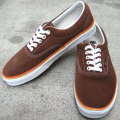 VANS CLASSICS USA��� ERA[CITY PACK]
