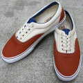 VANS CLASSICS USA��� ERA