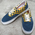 VANS CLASSICS USA��� ERA