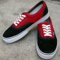 VANS CLASSICS USA��� ERA