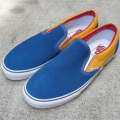 VANS USA��� CLASSIC SLIP-ON