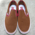 VANS USA��� CLASSIC SLIP-ON