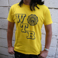 WATER WTR ���롼T